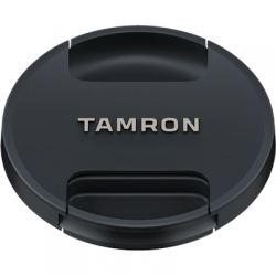 Tamron Lens cap 82mm-2482276