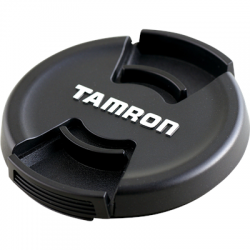 Tamron Lens Cap 62mm-2482278