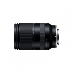 TAMRON 28-200MM F/2.8-5.6 DI III RXD-2482301