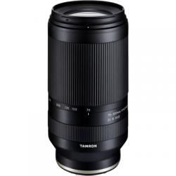 TAMRON 70-300MM F/4.5-6.3 DI III RXD SONY FE-2482302