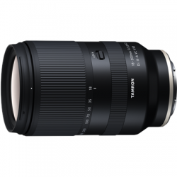 Tamron 18-300mm F/3.5-6.3 DiIII-A VC VXD for Sony E-mount-2482310