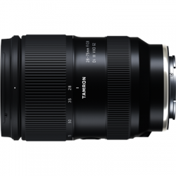 Tamron 28-75mm F/2.8 Di III VXD G2-2482313