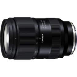 Tamron 28-75mm F/2.8 Di III VXD G2-2482314