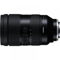 Tamron 35-150mm F/2-2.8 Di III VXD-2482315