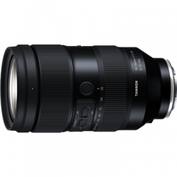 Tamron 35-150mm F/2-2.8 Di III VXD-2482316
