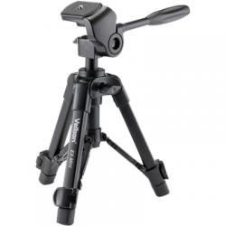 Velbon EX-Mini-2482339