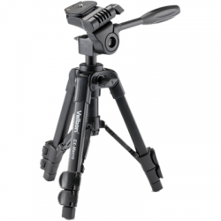 Velbon EX-Macro-2482340