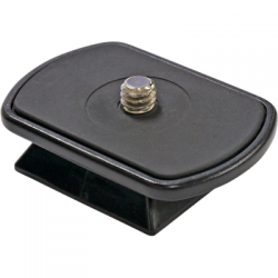 Velbon Quick Release Plate QB-32-2482341