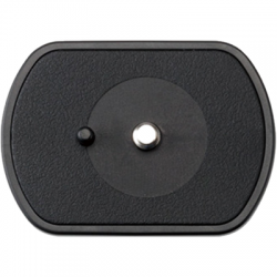 Velbon Quick Release Plate QB-46-2482351