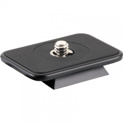 Velbon Quick Release Plate QB 42-2482358