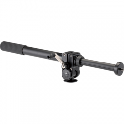 Velbon Makro Arm V4 Unit II-2482359