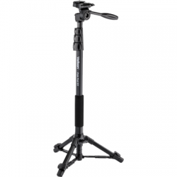 Velbon POLE POD EX-2482360
