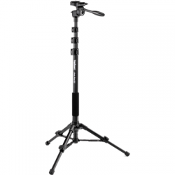 Velbon POLE POD EX-2482361