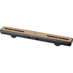 Velbon Super Mag Plate II-2482376
