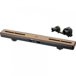 Velbon Super Mag Plate II-2482377