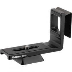 Velbon BR-D-2482382