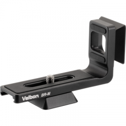 Velbon BR-M-2482383