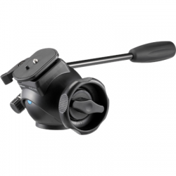Velbon FHD-63D-2482385