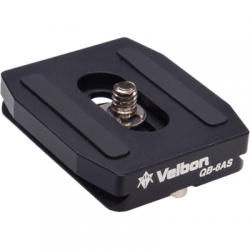 Velbon QB-6AS-2482403