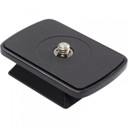 Velbon Quick Release Plate QB-54-2482410