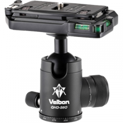 Velbon QHD-S6Q-2482419