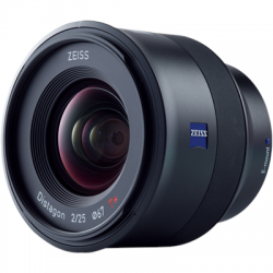 Zeiss Batis 25mm f/2.0-2482546