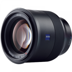 Zeiss Batis 85mm f/1.8-2482547