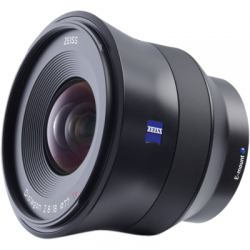 Zeiss Batis 18mm f/2.8-2482596