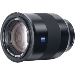 Zeiss Batis 135mm f/2.8-2482645