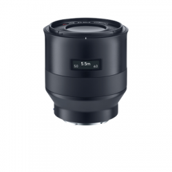 Zeiss Batis 40mm f/2.0 CF-2482774