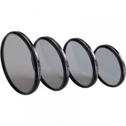 Zeiss T* Polarizing Filter Circular 62mm-2482846