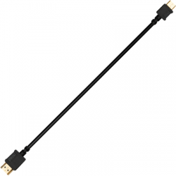 Zhiyun Cable HDMI Mini to HDMI-2482892