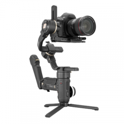 ZHIYUN CRANE 3S-2482899