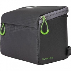 ThinkTank Filter Hive-2482960