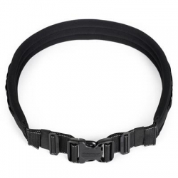 ThinkTank Pro Speed Belt V3.0 M-L-2483015