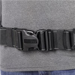 ThinkTank Pro Speed Belt V3.0 M-L-2483016