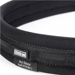 ThinkTank Pro Speed Belt V3.0 M-L-2483017