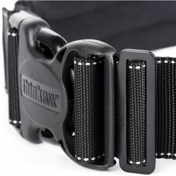 ThinkTank Pro Speed Belt V3.0 M-L-2483018