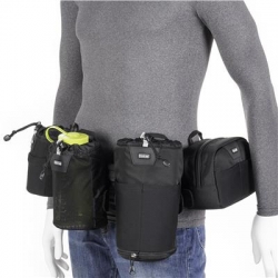 ThinkTank Pro Speed Belt V3.0 M-L-2483019