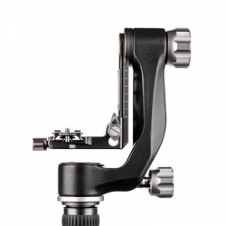 Benro głowica gimbalowa GH5C Mini-2483028