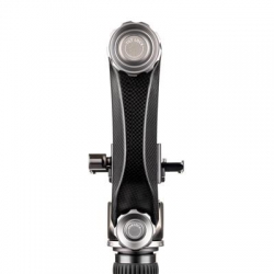 Benro głowica gimbalowa GH5C Mini-2483029