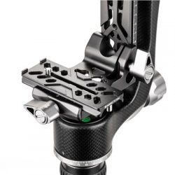 Benro głowica gimbalowa GH5C Mini-2483030
