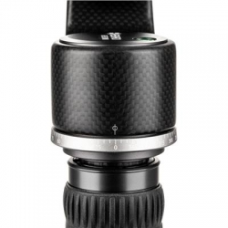 Benro głowica gimbalowa GH5C Mini-2483032