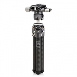 Benro statyw TablePod Pro Kit-2483036