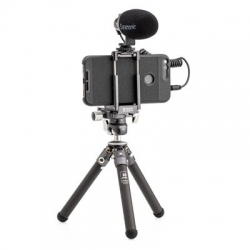 Benro statyw TablePod Pro Kit-2483037
