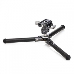 Benro statyw TablePod Pro Kit-2483038
