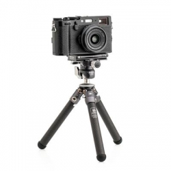 Benro statyw TablePod Pro Kit-2483040