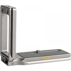 NiSi Universal Adjustable L-Plate NLP-S-2483499