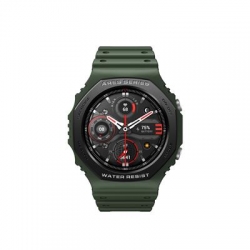 Smartwatch Zeblaze Ares 2 - zielony-2483680