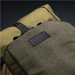 Plecak Tenba Fulton v2 14L Backpack Tan/Olive-2483748